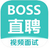 BOSS直聘 7.100