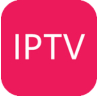 IPTV电视 5.0