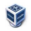 Oracle VM VirtualBox虚拟机 6.1.12