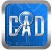 CAD快速看图VIP破解版 5.9.4.60