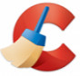 系统清理软件CCleaner Pro 5.68.7820 便携破解版