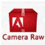 Adobe Camera Raw摄影后期插件 12.3 中文版