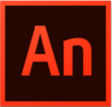 Adobe Animate CC 2020 20.0.0