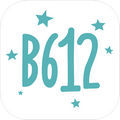 B612咔叽 9.4.6