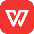 WPS Office 12.5.0