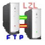 Quick Easy FTP Server微型FTP服务器 4.0.0