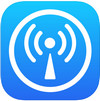 WiFi伴侣 5.3.8