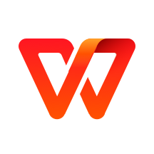 WPS Office 2024 PC版v12.1.0.18608 最新版