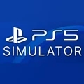 PS5模拟器v0.1 最新版