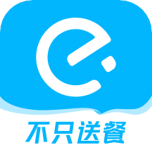 饿了么iPhone版v11.6.38 iOS版