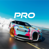 极限漂移专家2024手机版(Drift Max Pro)2.5.63 安卓版